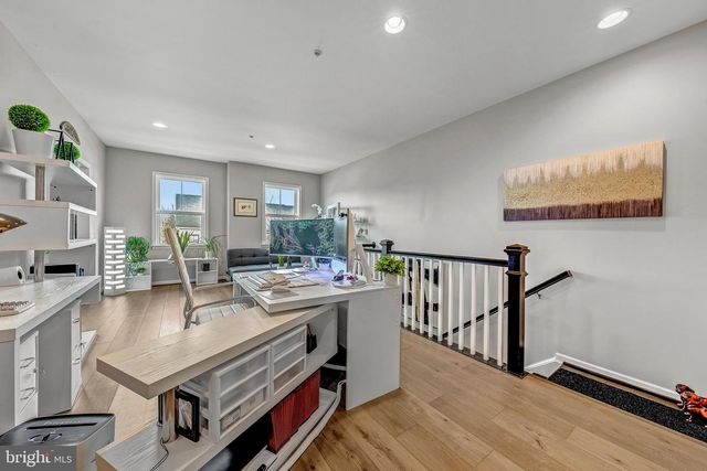 43917 MARITIME SONG TER, Leesburg, VA 20176