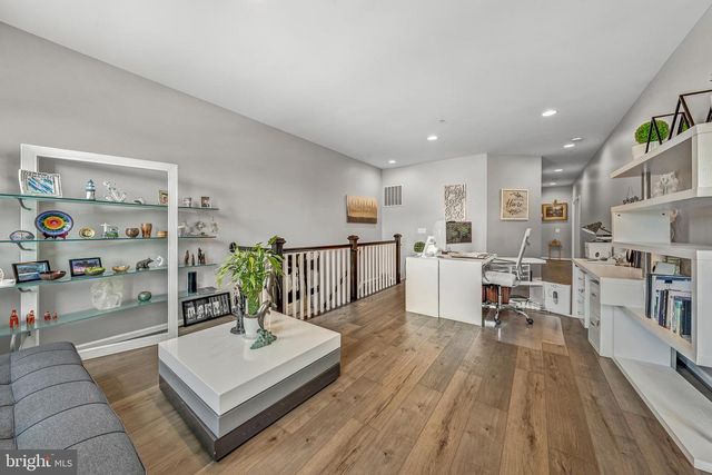 43917 MARITIME SONG TER, Leesburg, VA 20176