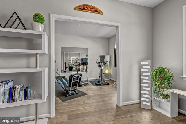 43917 MARITIME SONG TER, Leesburg, VA 20176