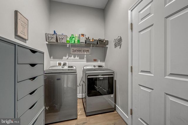 43917 MARITIME SONG TER, Leesburg, VA 20176