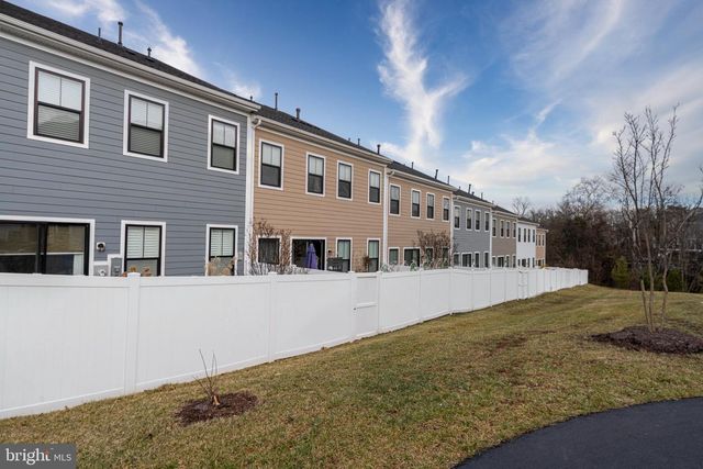 43917 MARITIME SONG TER, Leesburg, VA 20176