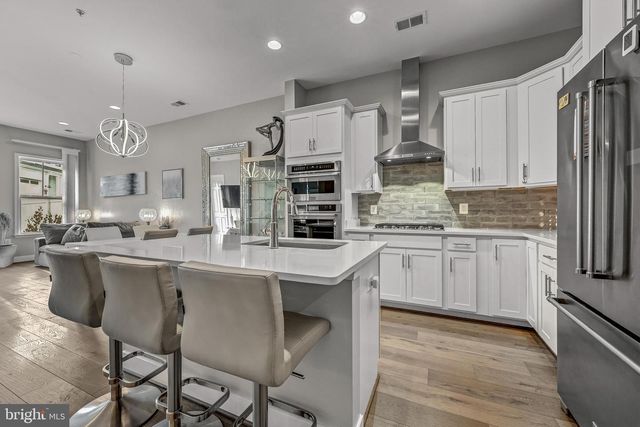 43917 MARITIME SONG TER, Leesburg, VA 20176