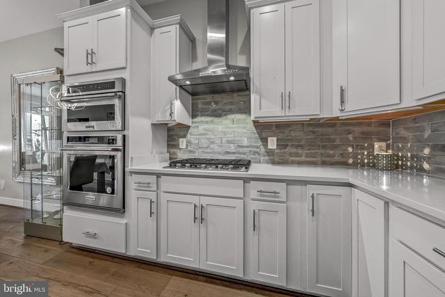 43917 MARITIME SONG TER, Leesburg, VA 20176