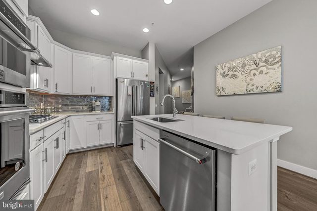 43917 MARITIME SONG TER, Leesburg, VA 20176