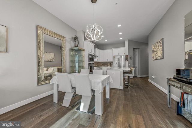 43917 MARITIME SONG TER, Leesburg, VA 20176