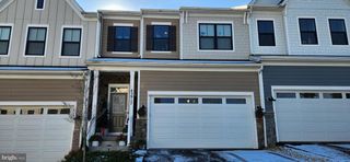 43917 MARITIME SONG TER, Leesburg, VA 20176