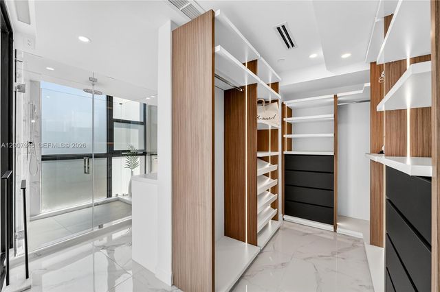 11 Century Ln, Miami Beach, FL 33139