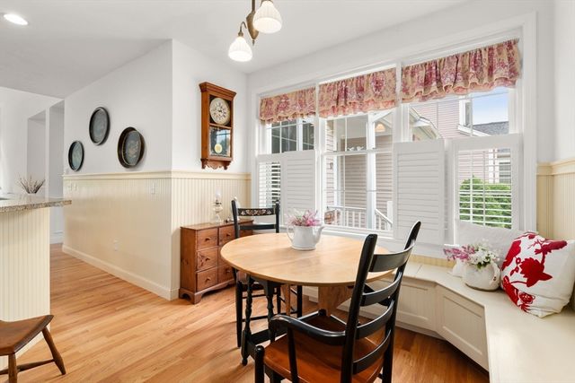 17 Rose Court Way 17, Walpole, MA 02032