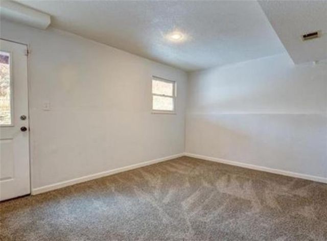 2108 SW STERLING Drive, Lee's Summit, MO 64081