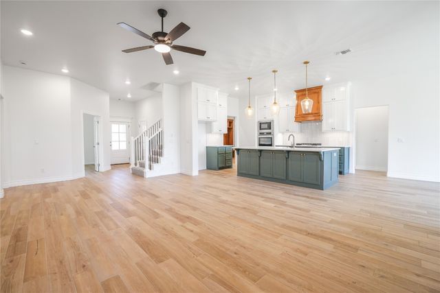 9117 NE 141st Street, Edmond, OK 73049