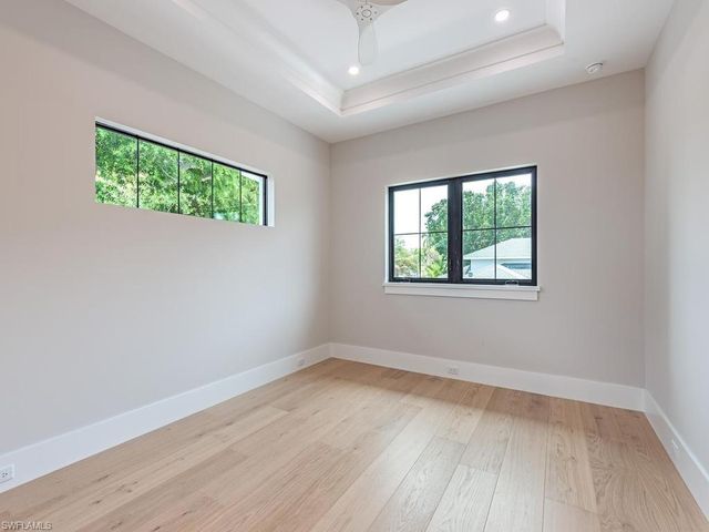 1102 9th AVE N, Naples, FL 34102