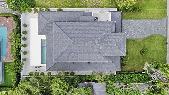 1102 9th AVE N, Naples, FL 34102
