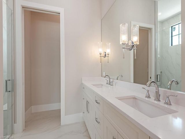 1102 9th AVE N, Naples, FL 34102