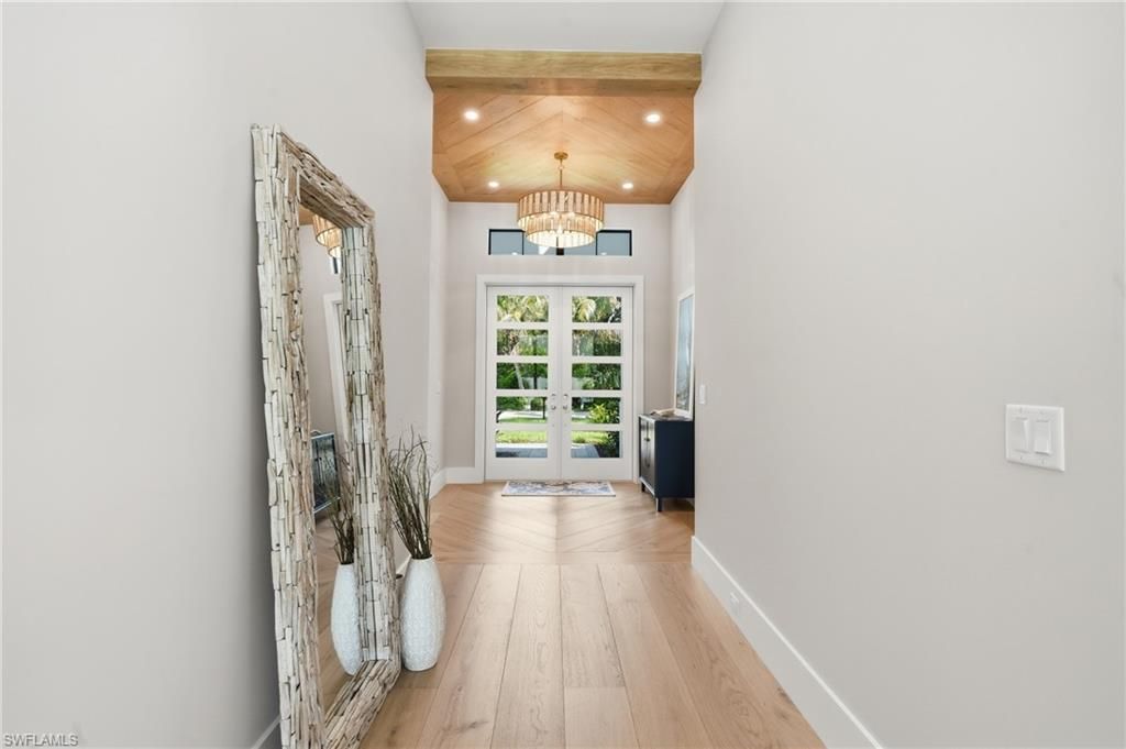 1102 9th AVE N, NAPLES, FL 34102 — photo 4