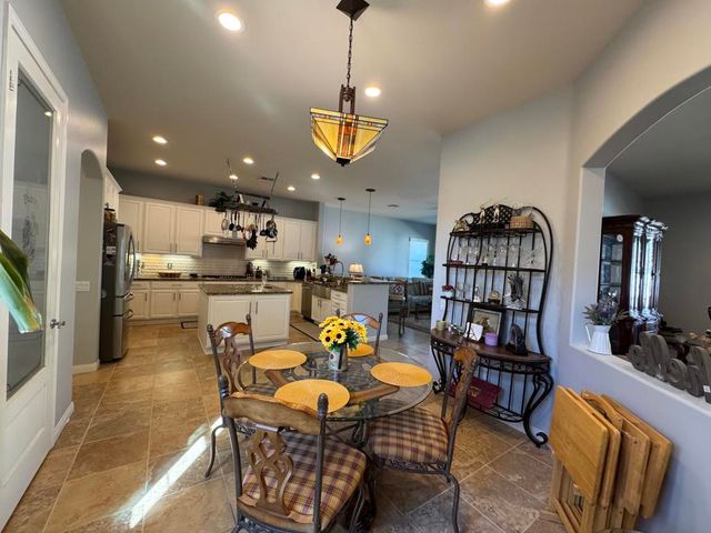 80372 Camino San Lucas, Indio, CA 92203