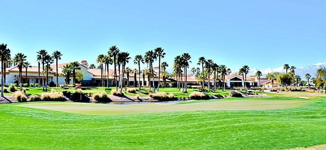 80372 Camino San Lucas, Indio, CA 92203