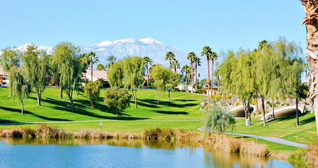 80372 Camino San Lucas, Indio, CA 92203