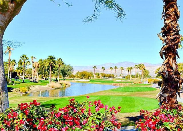 80372 Camino San Lucas, Indio, CA 92203