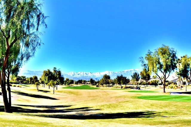 80372 Camino San Lucas, Indio, CA 92203