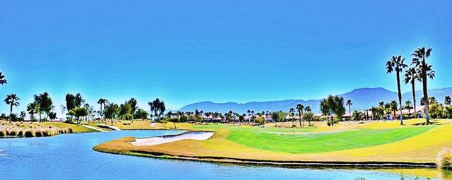 80372 Camino San Lucas, Indio, CA 92203