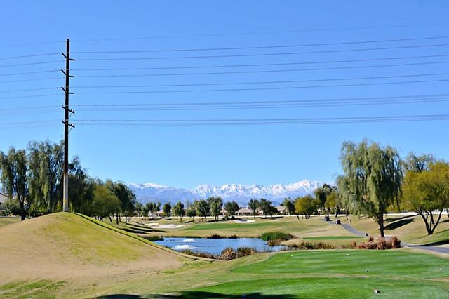 80372 Camino San Lucas, Indio, CA 92203