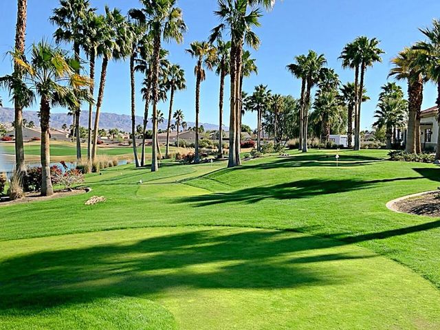 80372 Camino San Lucas, Indio, CA 92203