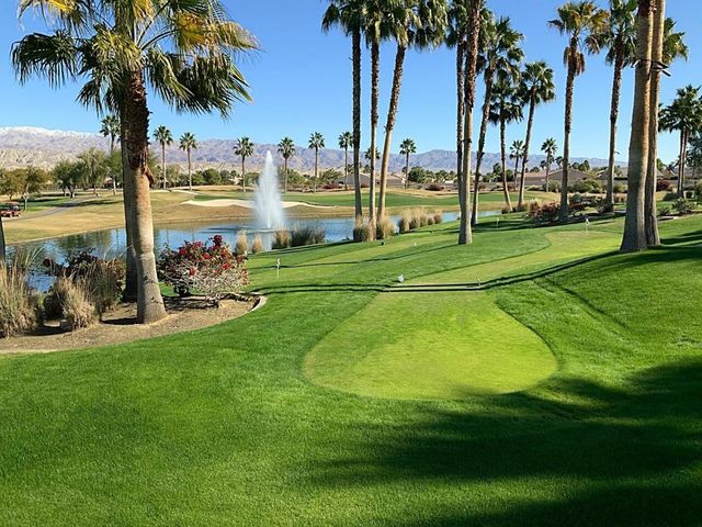 80372 Camino San Lucas, Indio, CA 92203