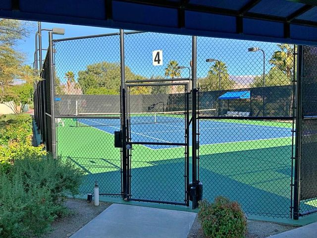 80372 Camino San Lucas, Indio, CA 92203