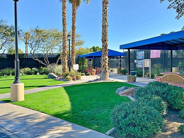 80372 Camino San Lucas, Indio, CA 92203