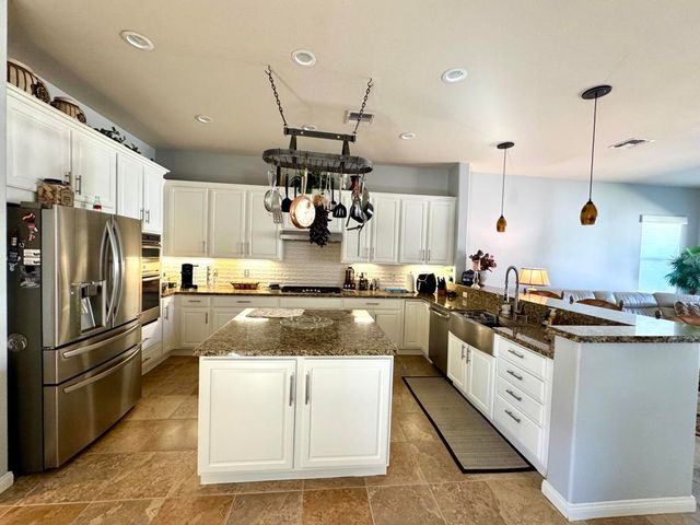 80372 Camino San Lucas, Indio, CA 92203