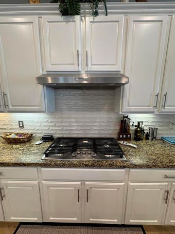 80372 Camino San Lucas, Indio, CA 92203