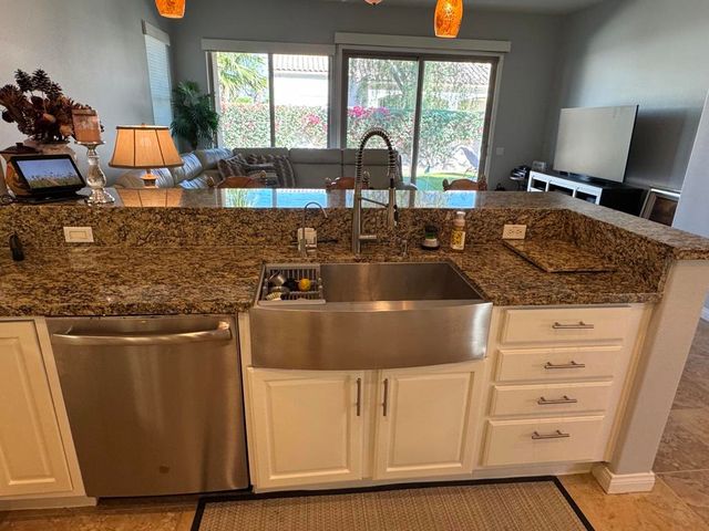 80372 Camino San Lucas, Indio, CA 92203