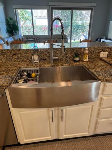 80372 Camino San Lucas, Indio, CA 92203