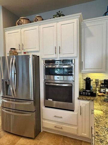 80372 Camino San Lucas, Indio, CA 92203