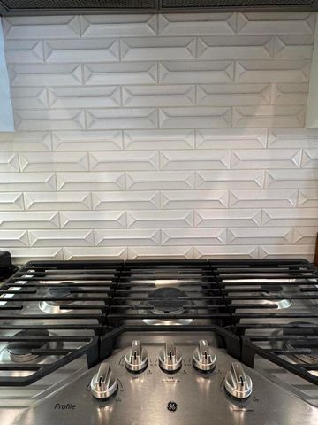 80372 Camino San Lucas, Indio, CA 92203