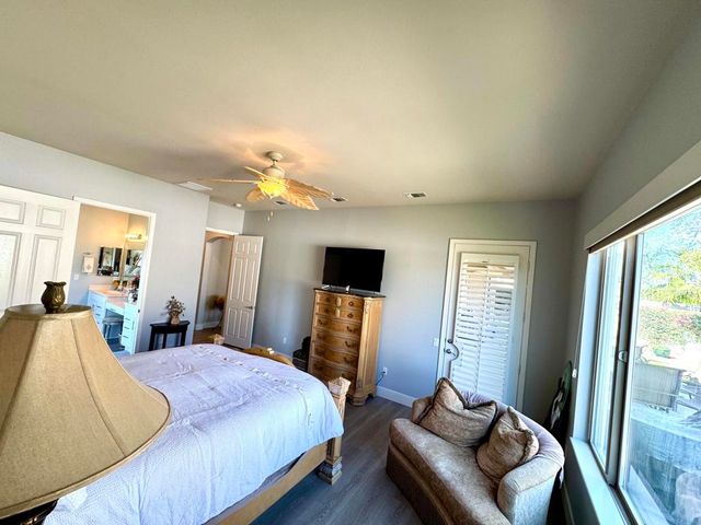 80372 Camino San Lucas, Indio, CA 92203