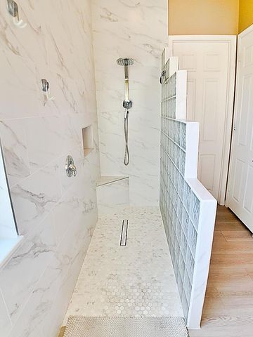 80372 Camino San Lucas, Indio, CA 92203