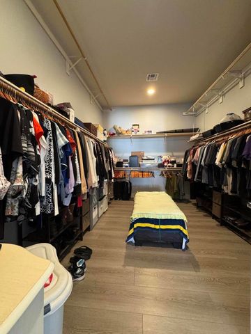 80372 Camino San Lucas, Indio, CA 92203