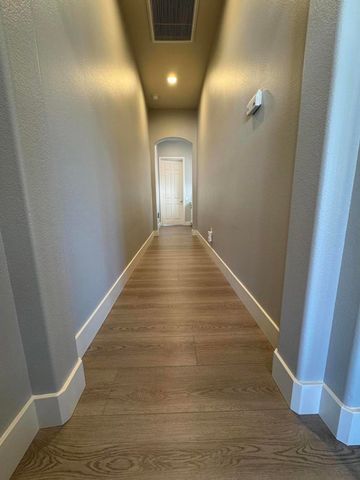 80372 Camino San Lucas, Indio, CA 92203