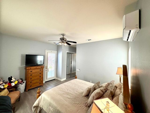 80372 Camino San Lucas, Indio, CA 92203