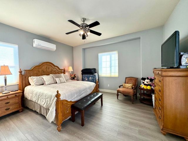 80372 Camino San Lucas, Indio, CA 92203