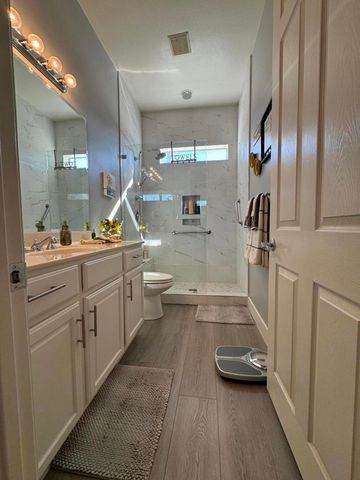 80372 Camino San Lucas, Indio, CA 92203