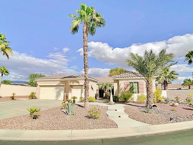 80372 Camino San Lucas, Indio, CA 92203