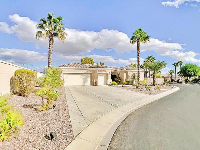 80372 Camino San Lucas, Indio, CA 92203