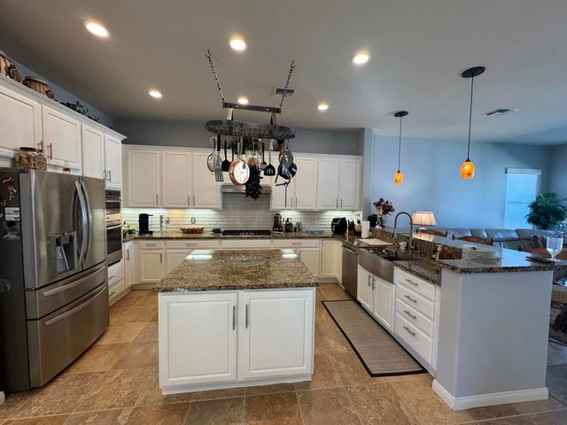 80372 Camino San Lucas, Indio, CA 92203