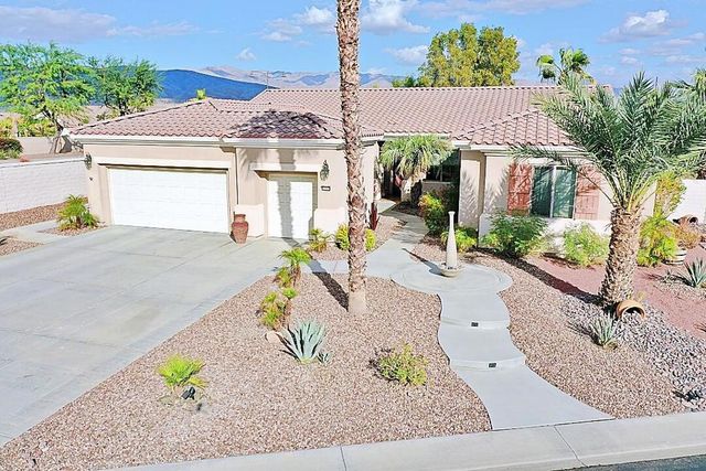 80372 Camino San Lucas, Indio, CA 92203