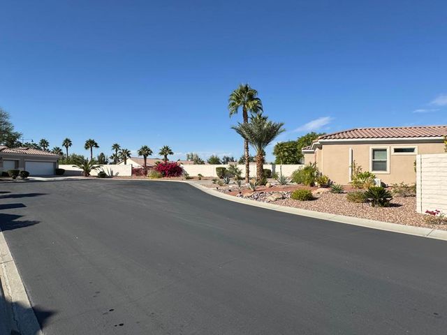 80372 Camino San Lucas, Indio, CA 92203