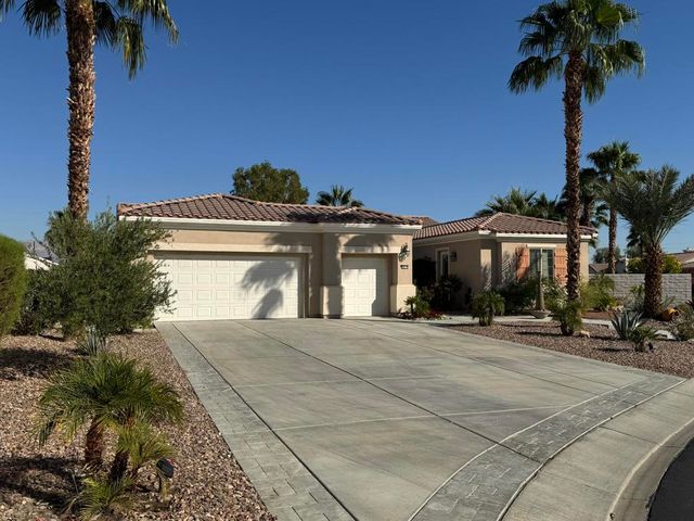 80372 Camino San Lucas, Indio, CA 92203