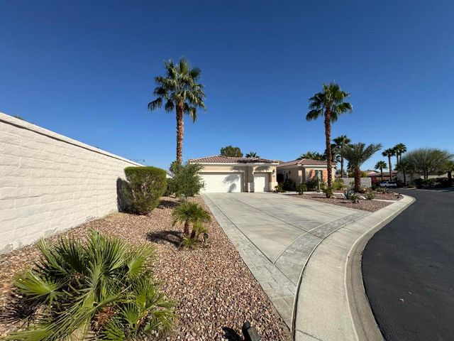 80372 Camino San Lucas, Indio, CA 92203