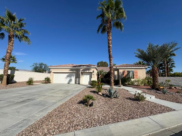 80372 Camino San Lucas, Indio, CA 92203